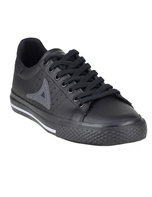 Tenis para hombre Tenis para hombre