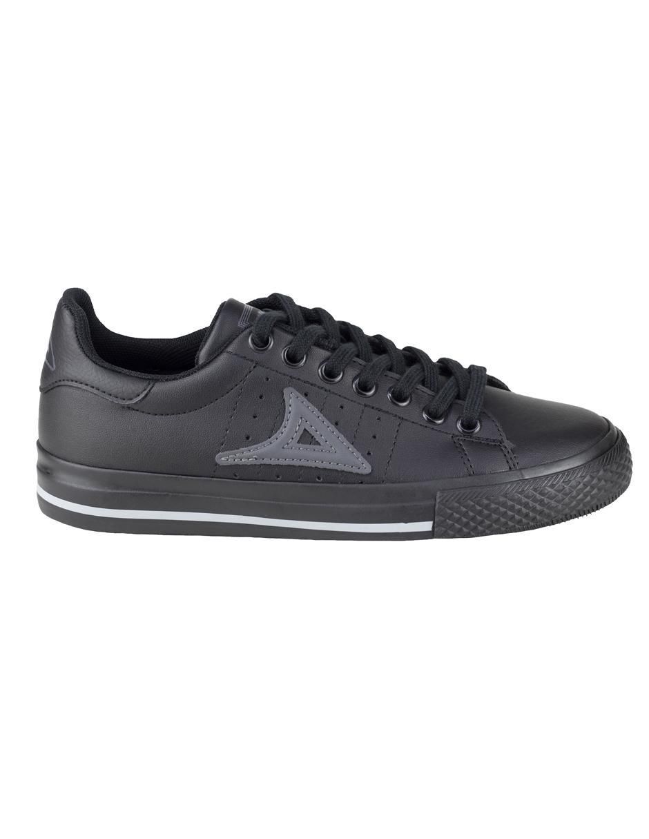 Tenis para hombre 6