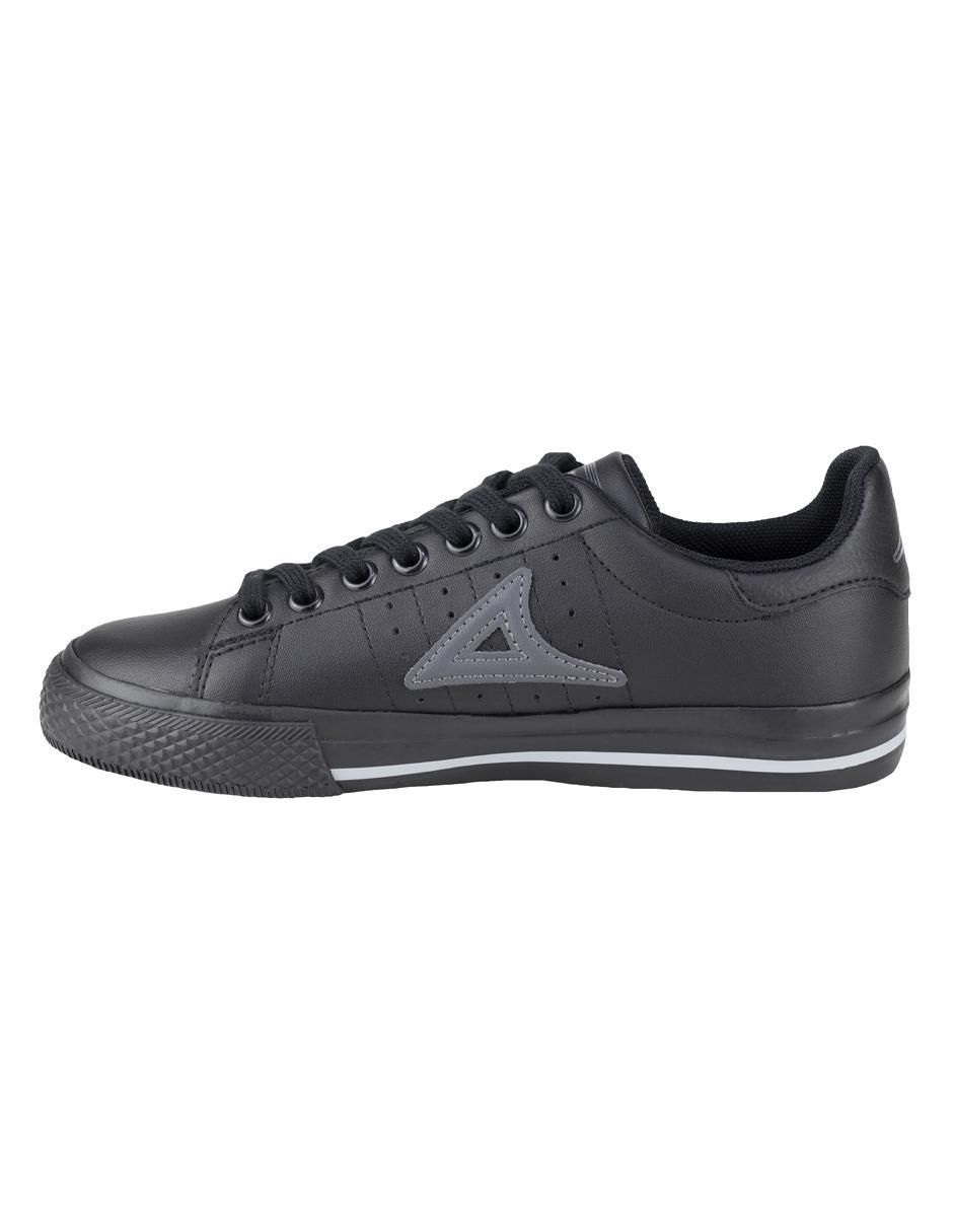 Tenis para hombre 5