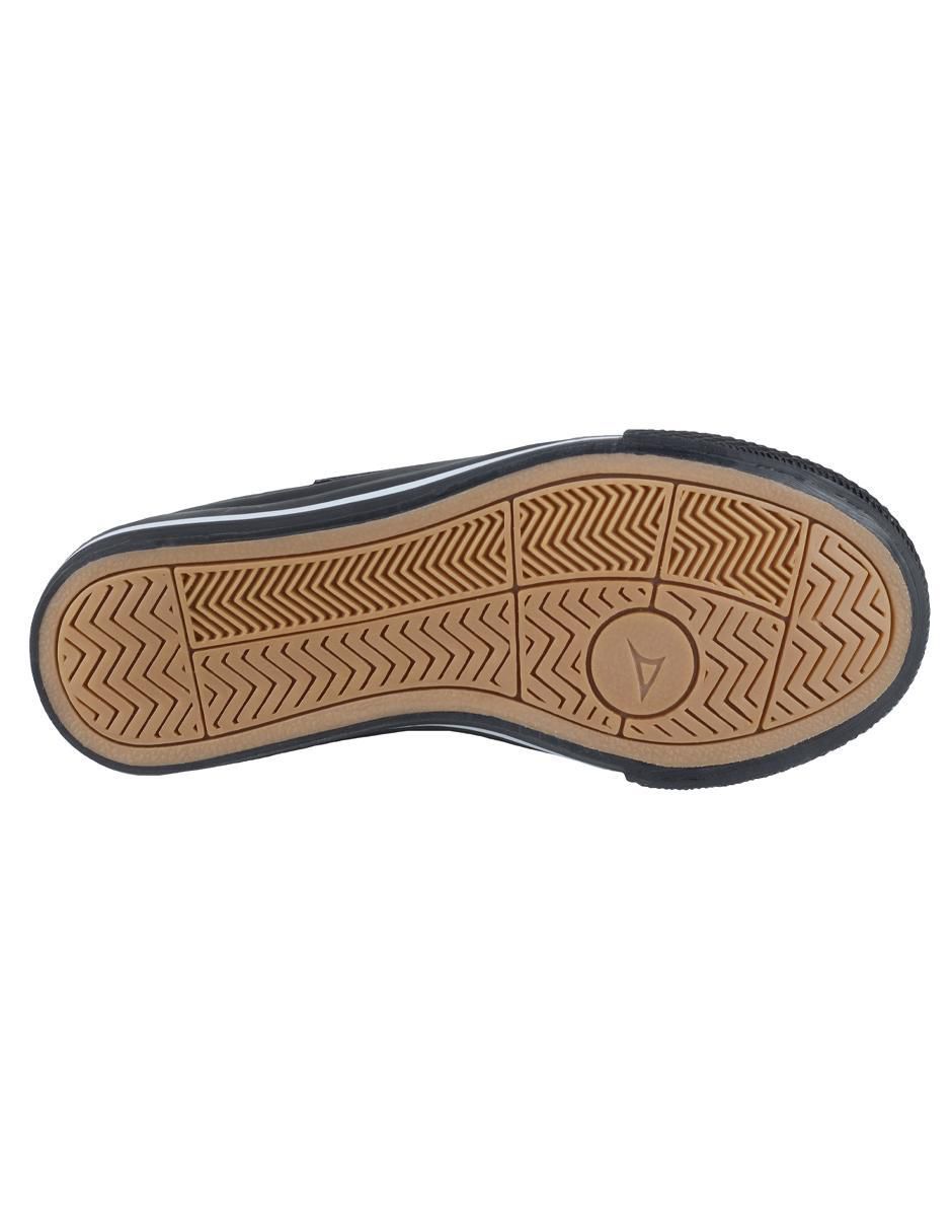 Tenis para hombre