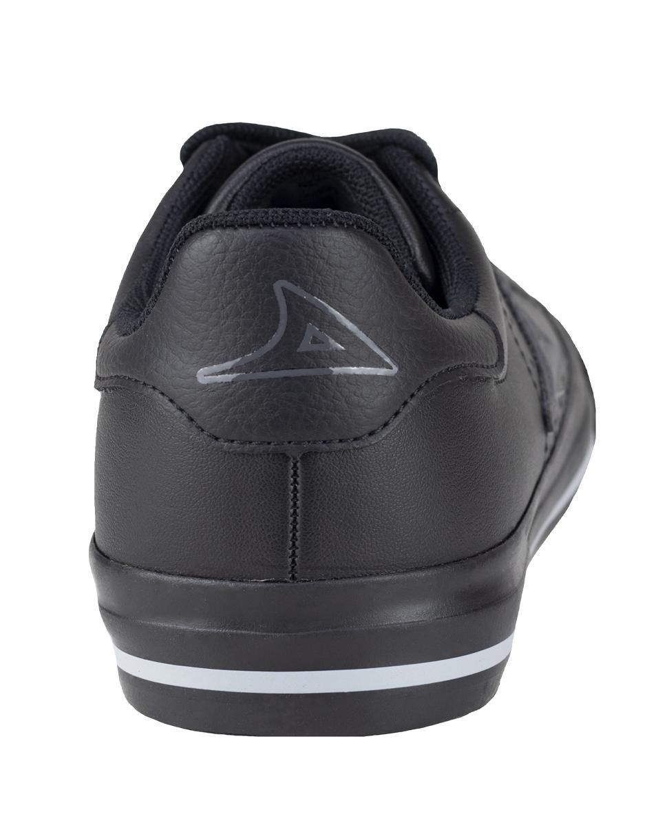 Tenis para hombre