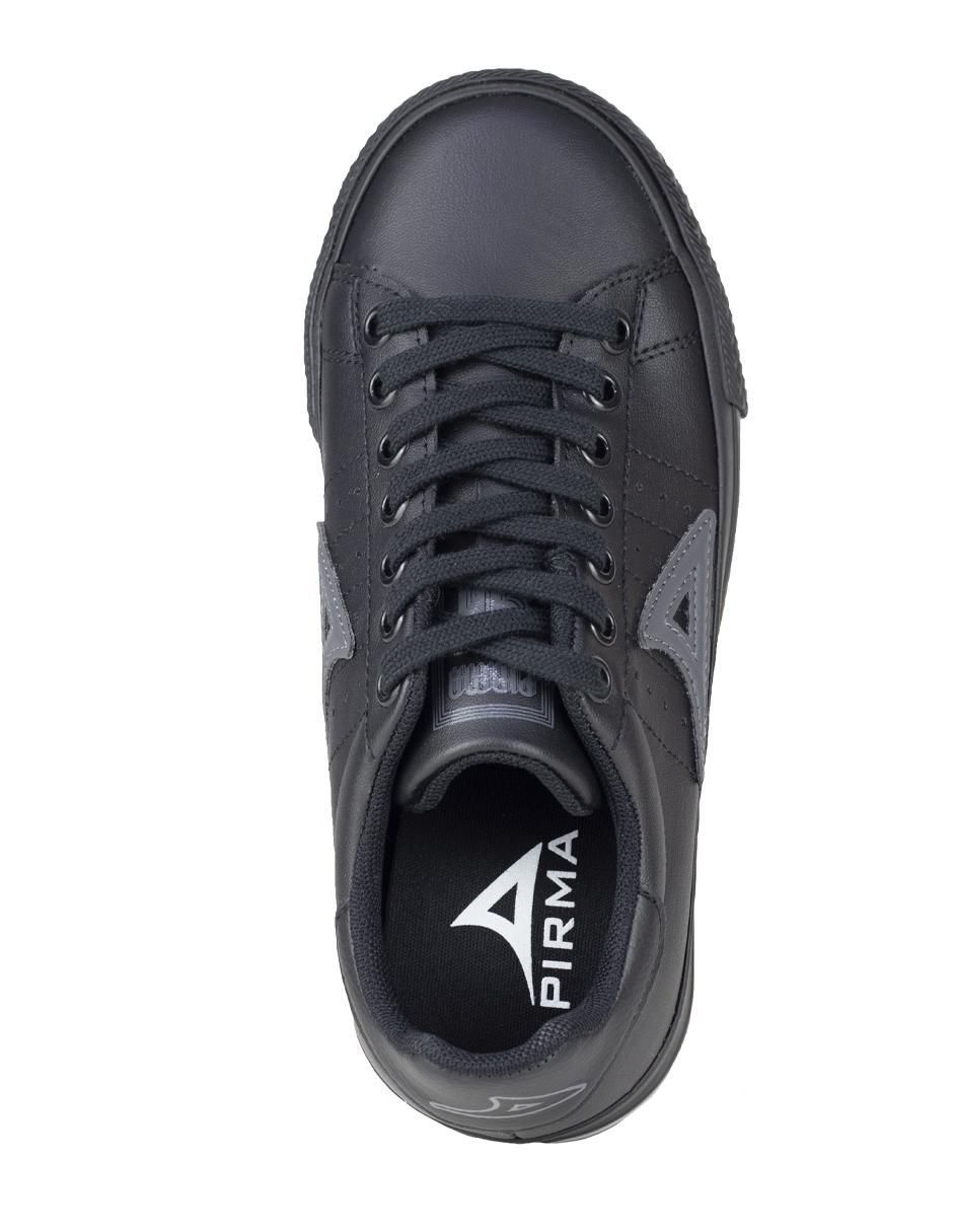 Tenis para hombre 7