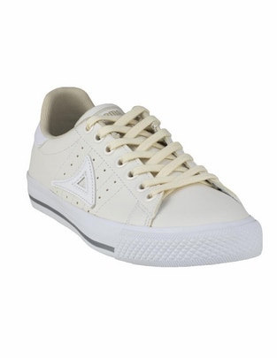 Tenis para hombre Tenis para hombre