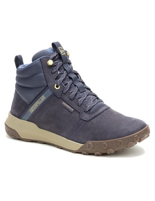 Bota para hombre