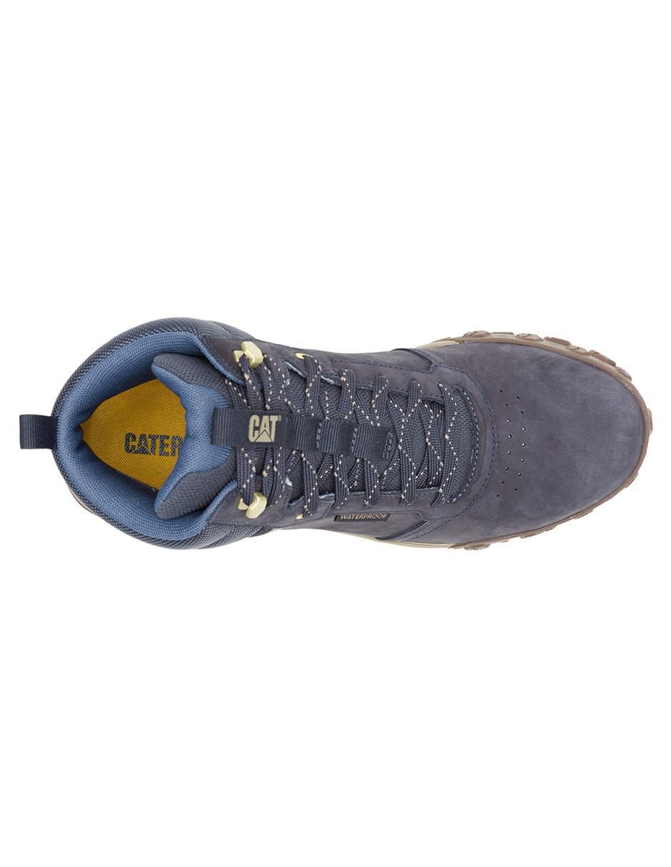 Bota para hombre 5