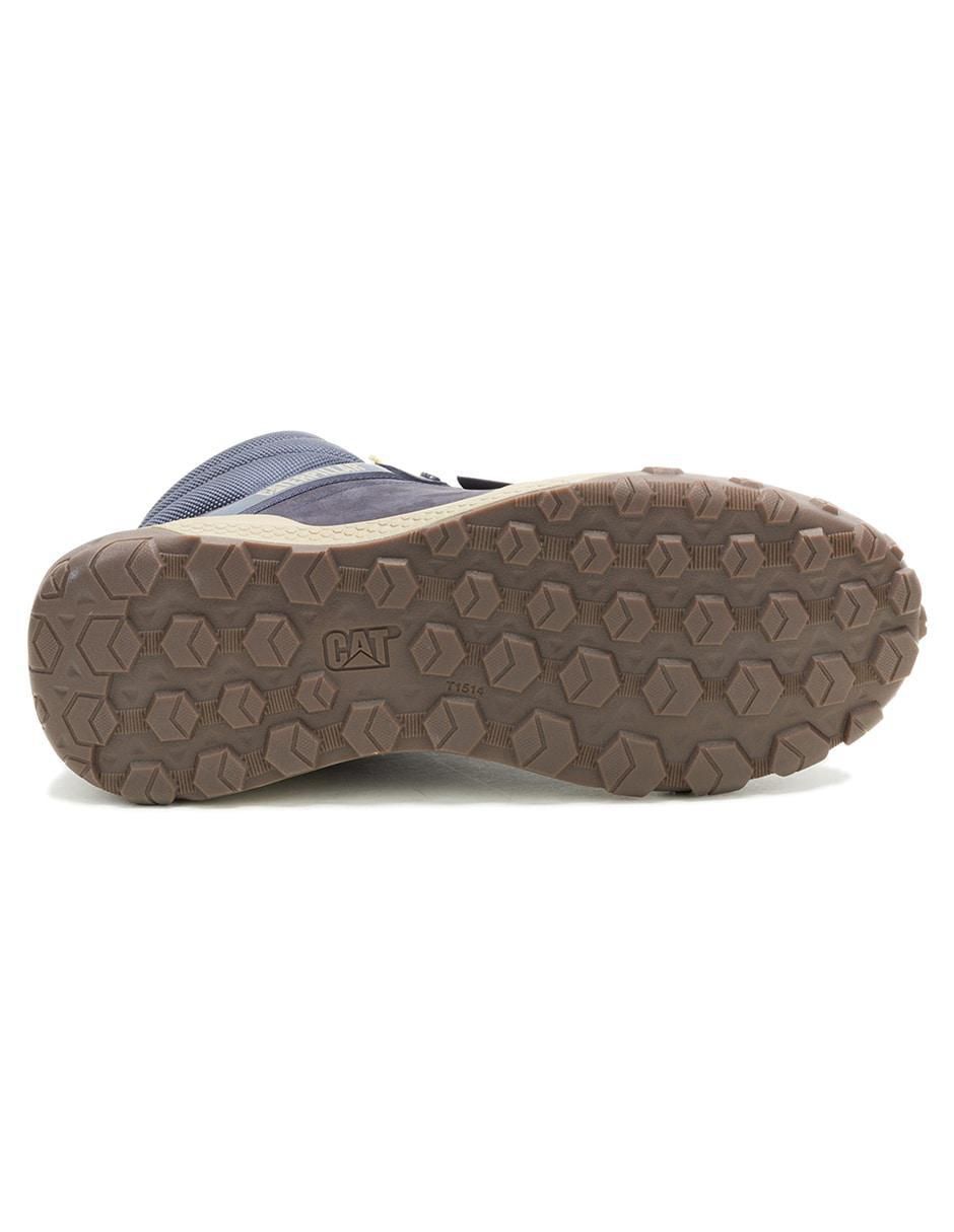 Bota para hombre