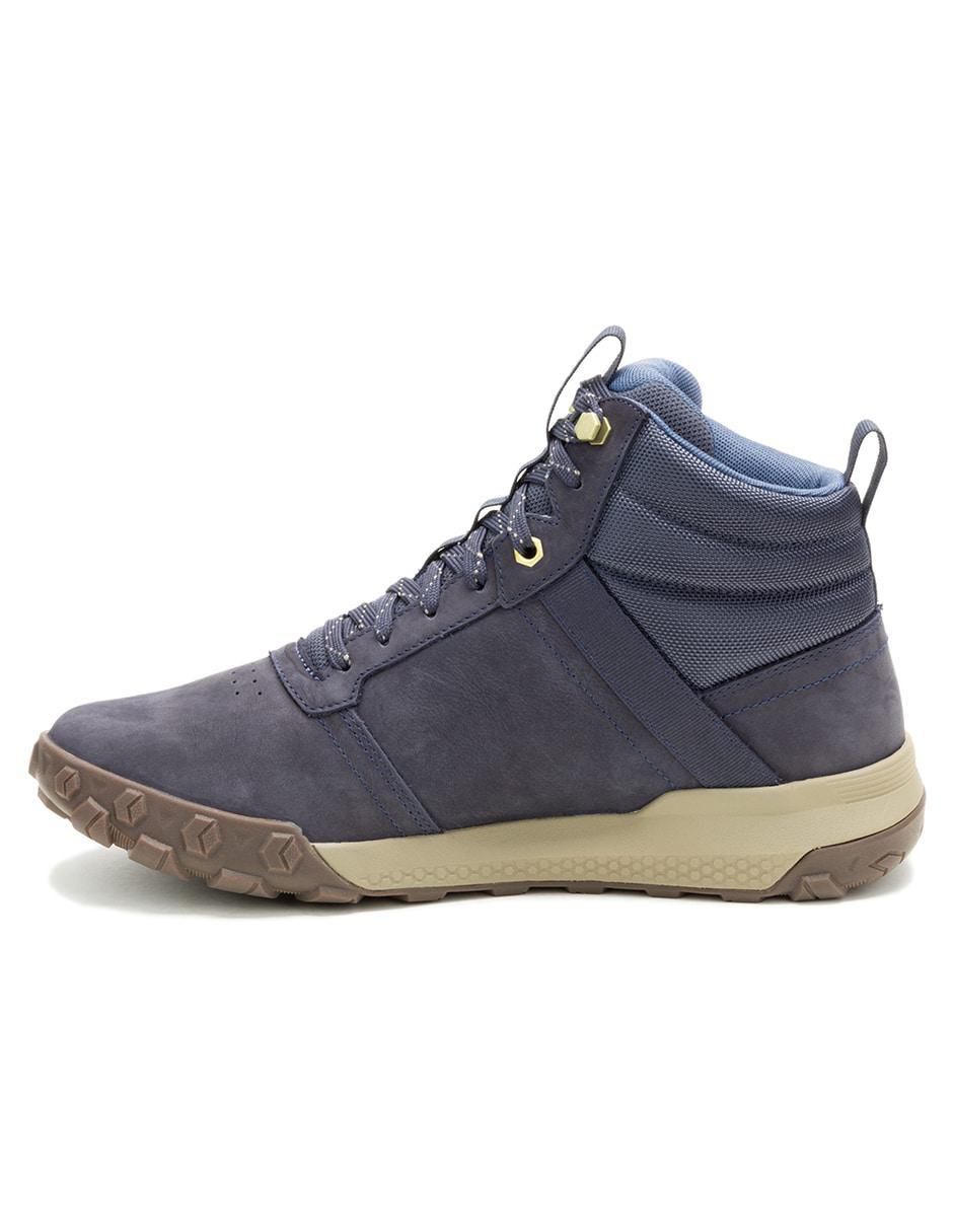 Bota para hombre