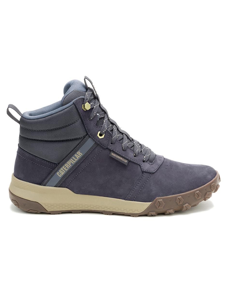 Bota para hombre
