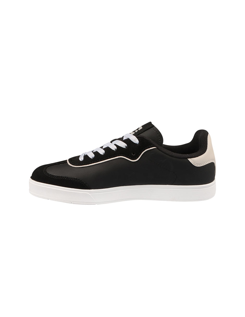 Tenis Dc Shoes Chester Mx para hombre