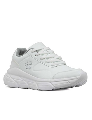 Tenis para hombre Tenis para hombre