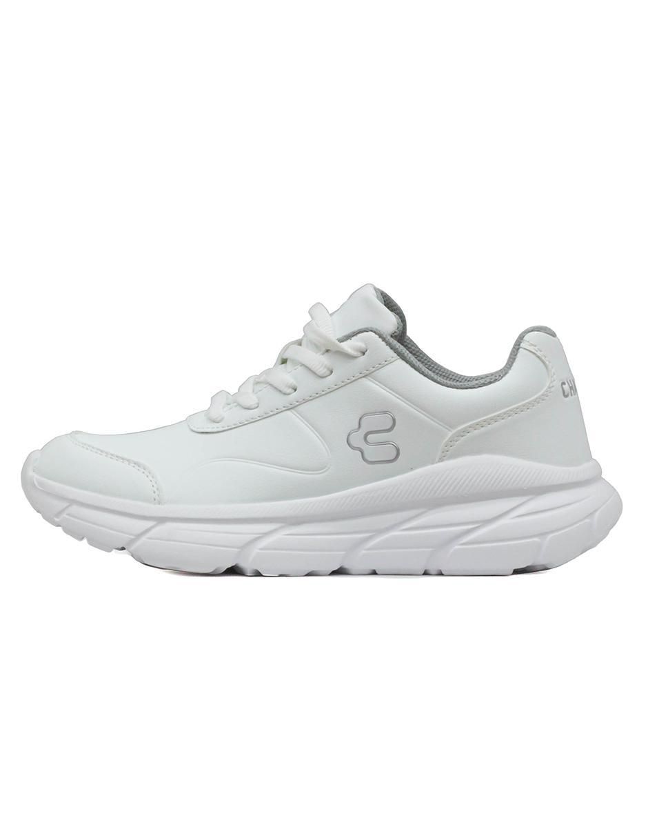Tenis para hombre
