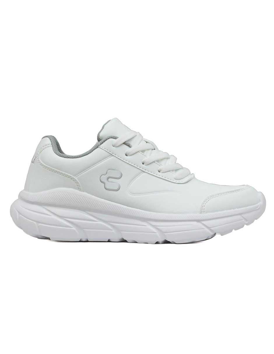 Tenis para hombre
