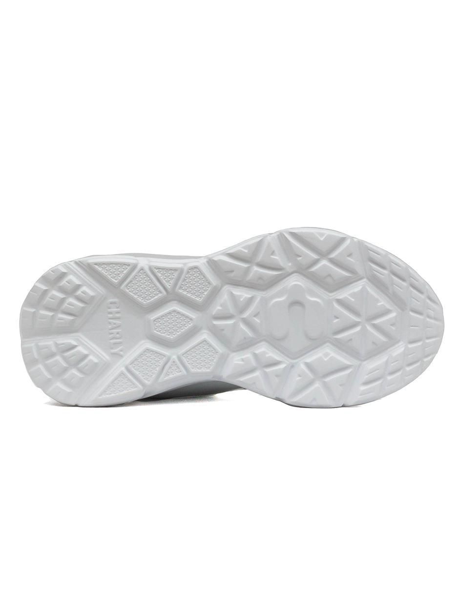 Tenis para hombre
