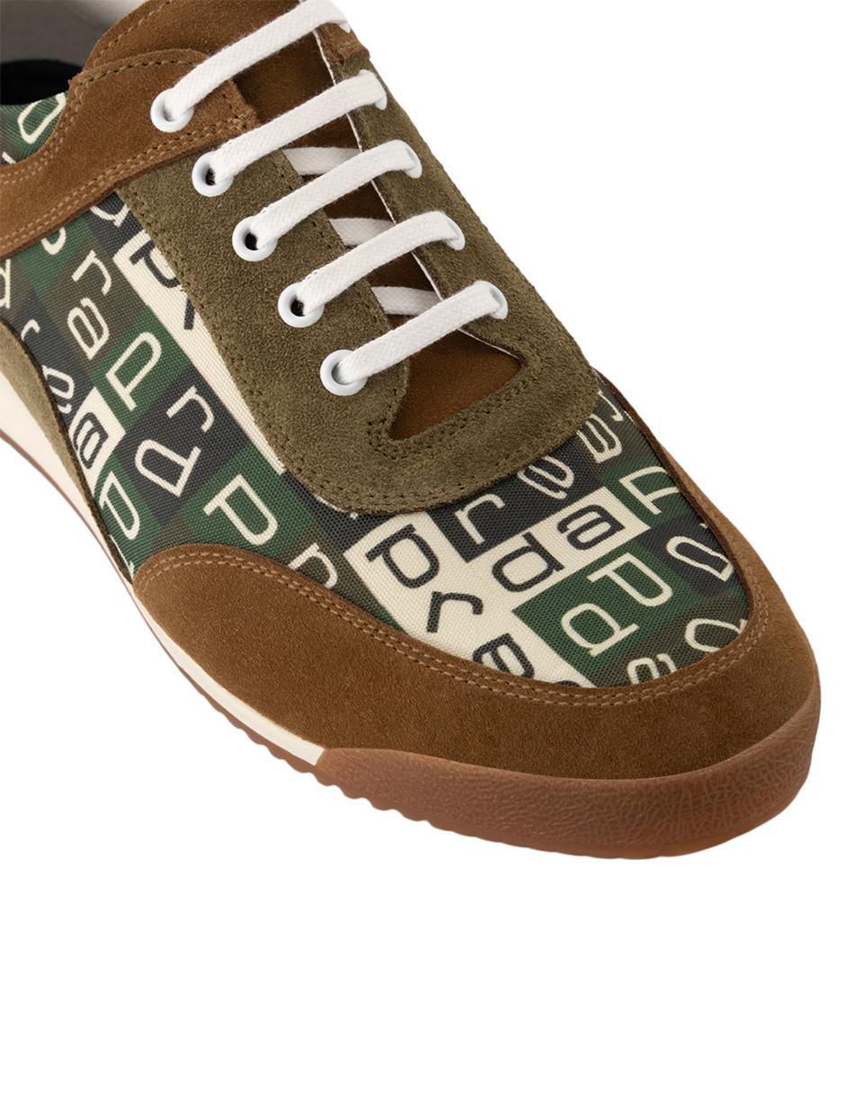 Tenis para hombre