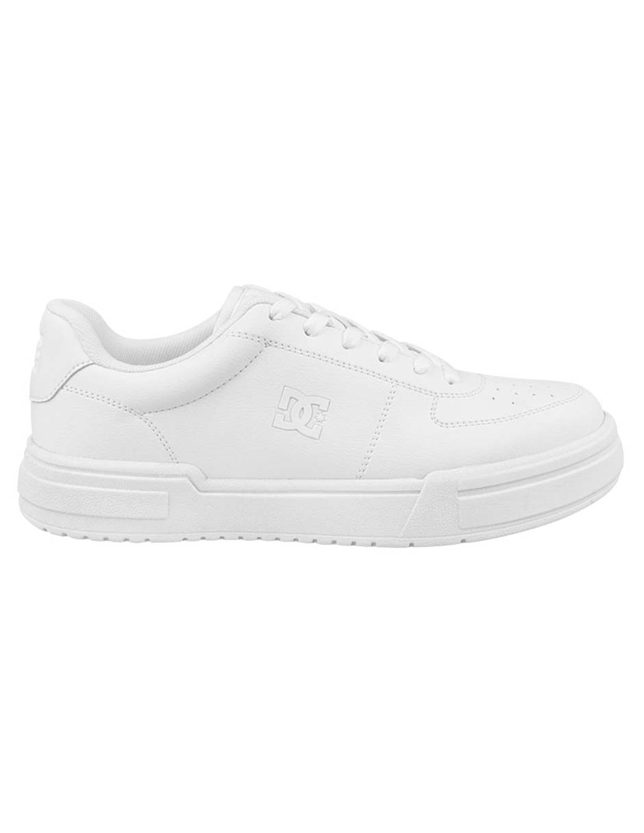 Tenis Ducky para hombre Tenis Ducky para hombre