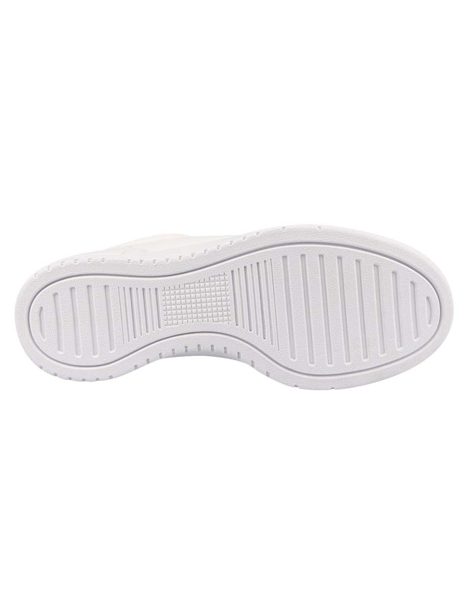Tenis Ducky para hombre