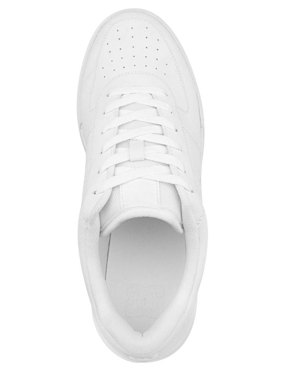 Tenis Ducky para hombre