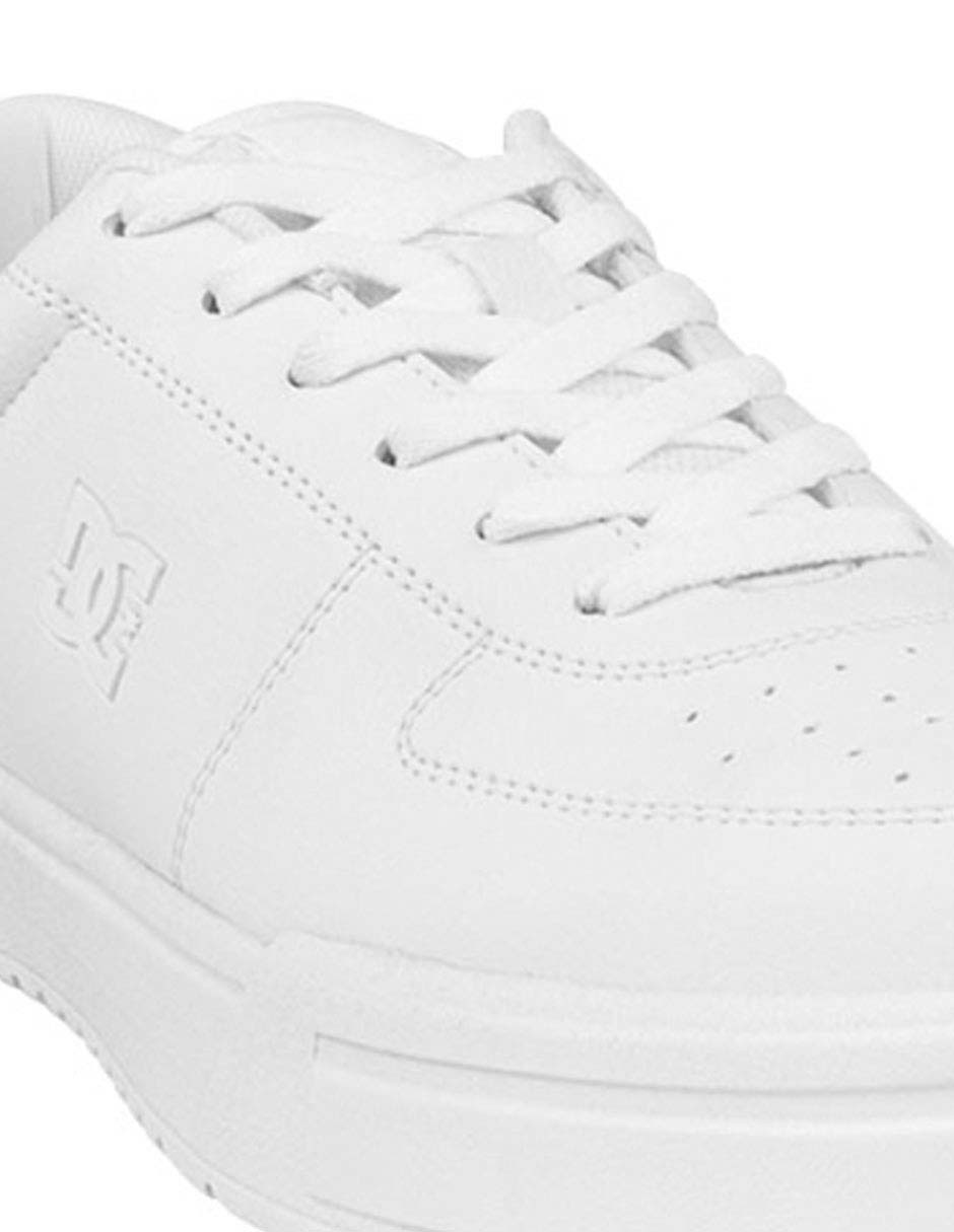 Tenis Ducky para hombre