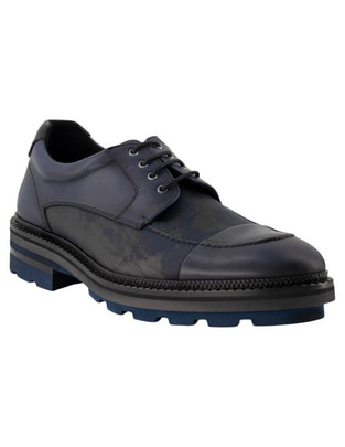 Zapato derby para hombre Zapato derby para hombre