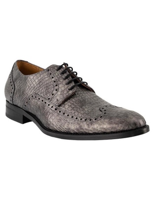 Zapato oxford para hombre Zapato oxford para hombre