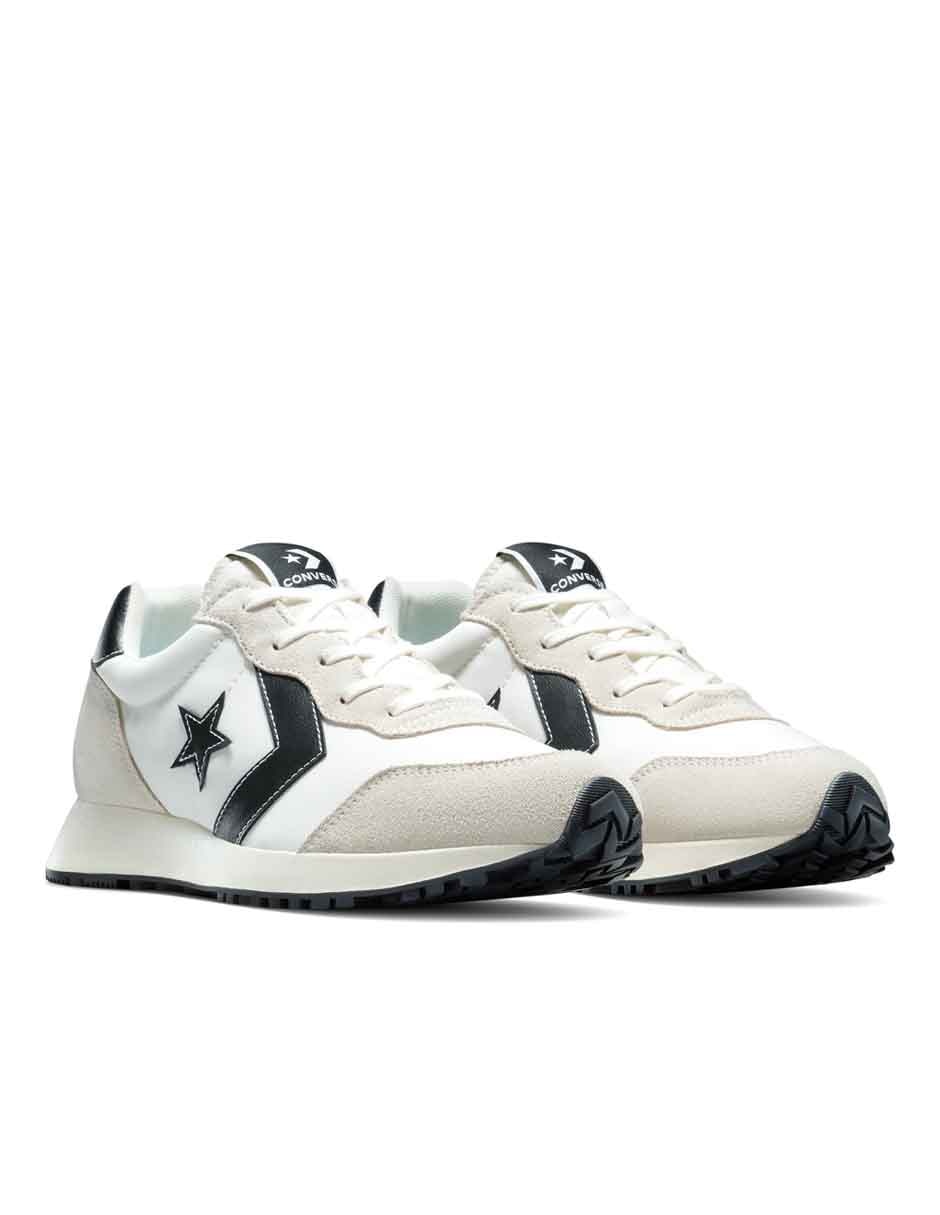 Tenis Omega para hombre 5