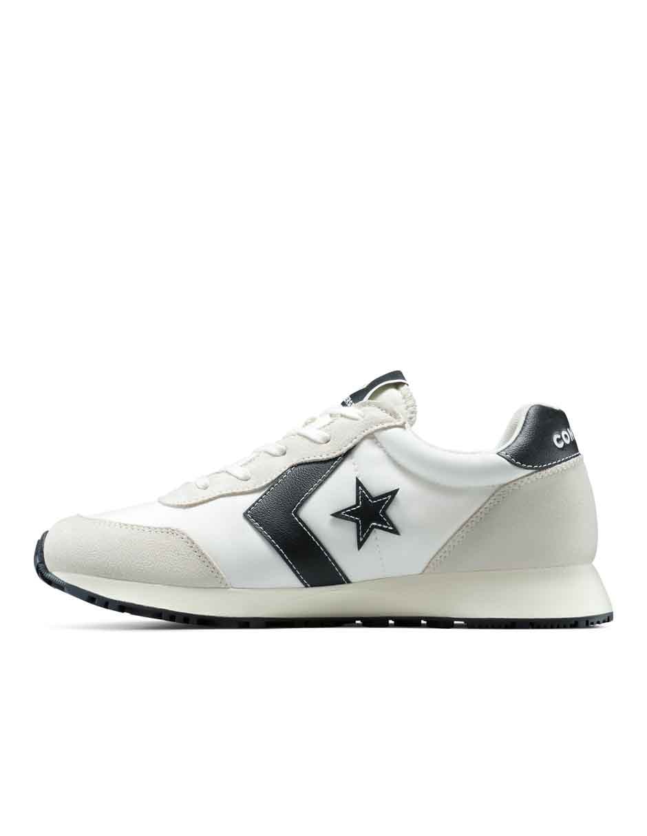 Tenis Omega para hombre