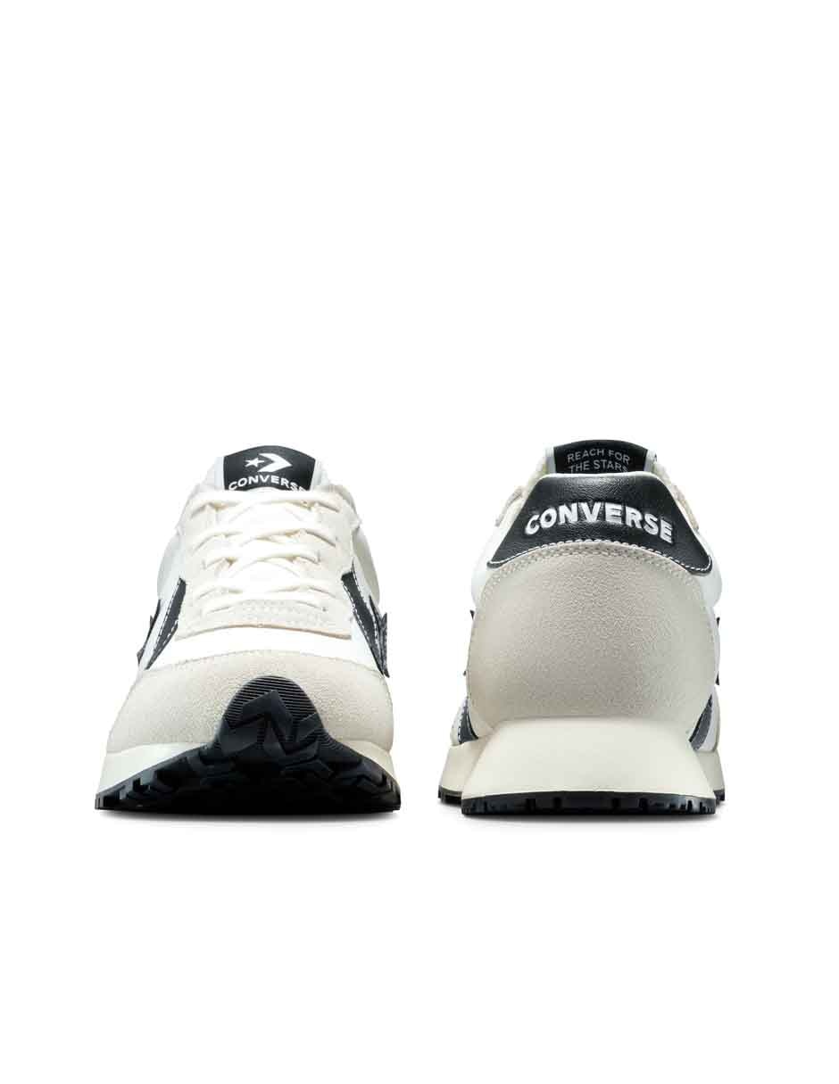 Tenis Omega para hombre