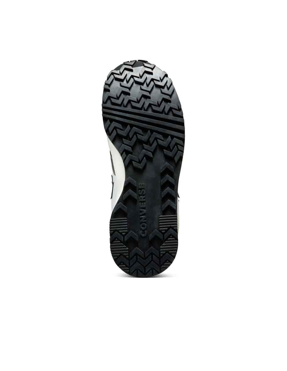 Tenis Omega para hombre