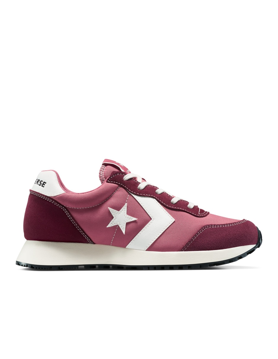 Tenis omega trainer para hombre Tenis omega trainer para hombre