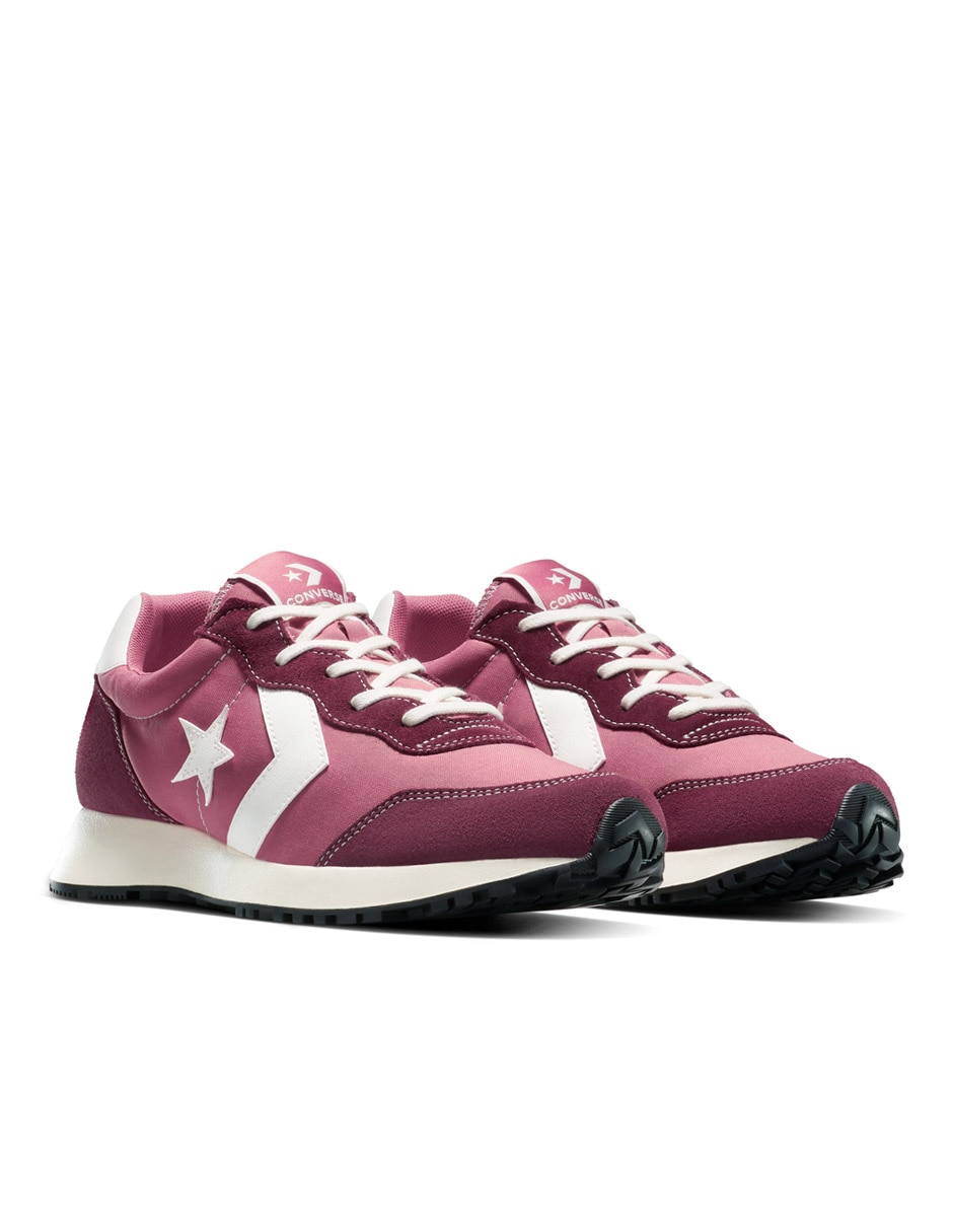 Tenis Converse omega trainer para hombre
