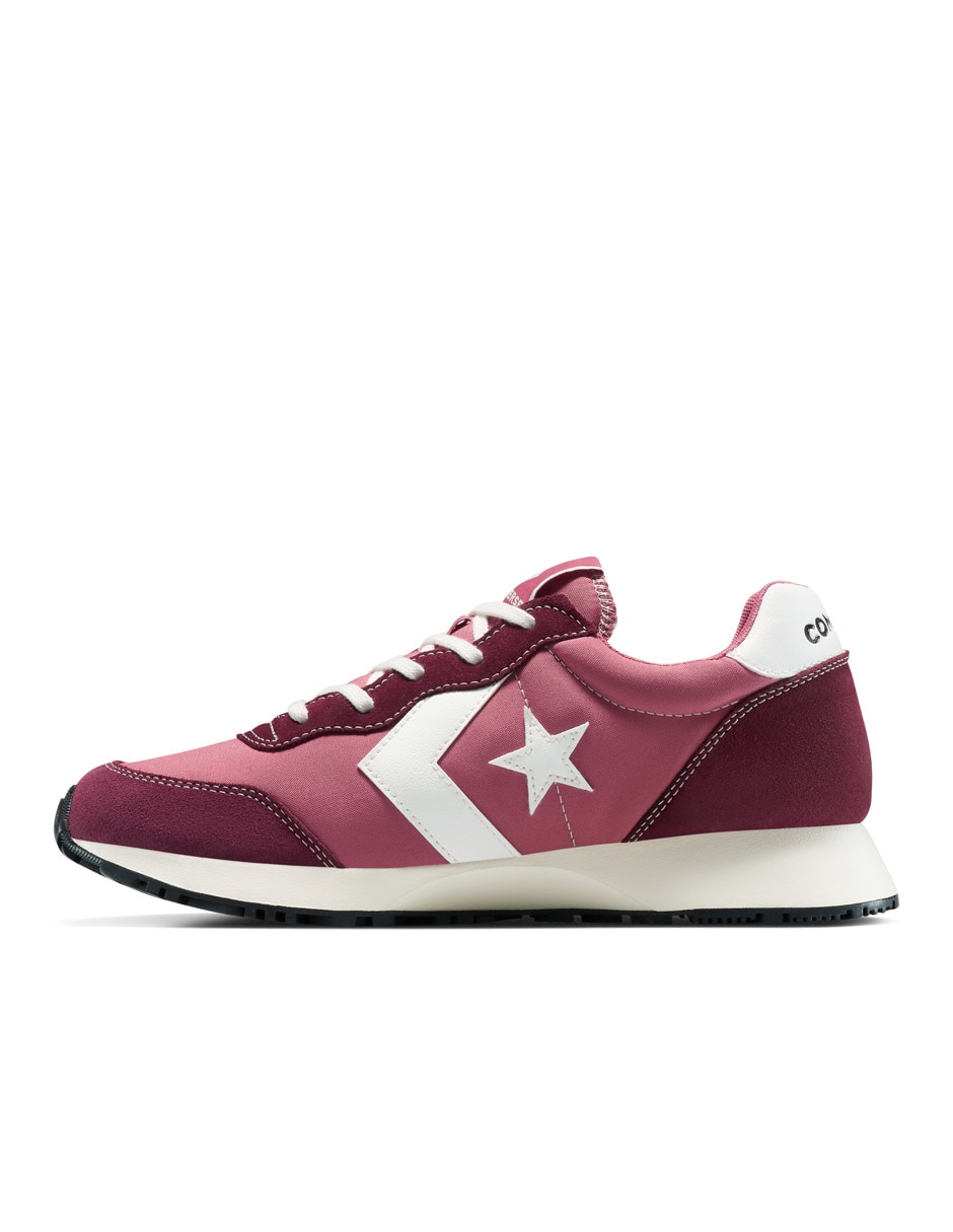 Tenis Converse omega trainer para hombre