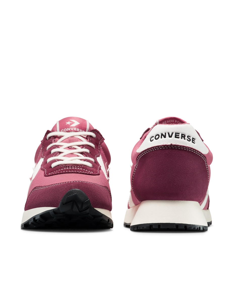 Tenis Converse omega trainer para hombre