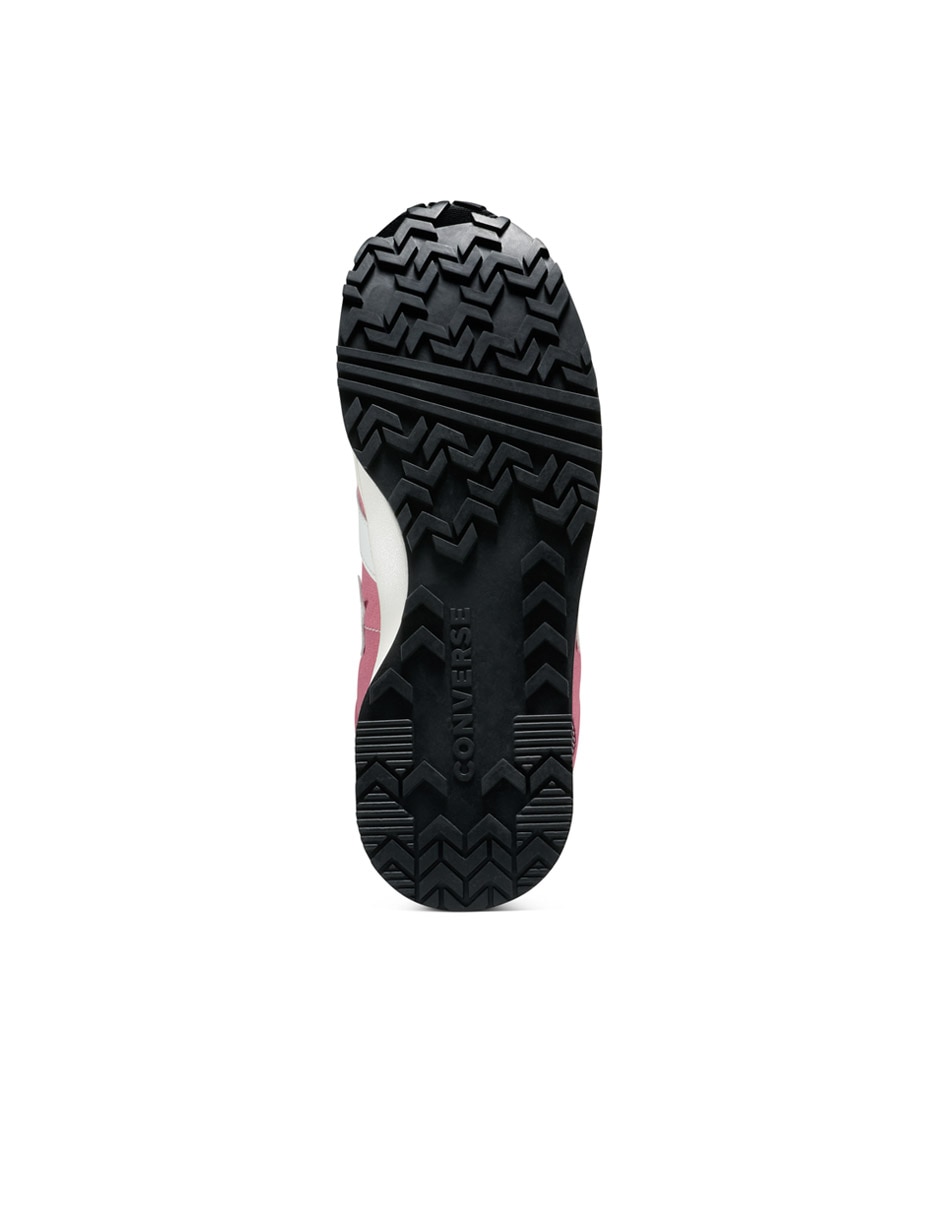Tenis Converse omega trainer para hombre