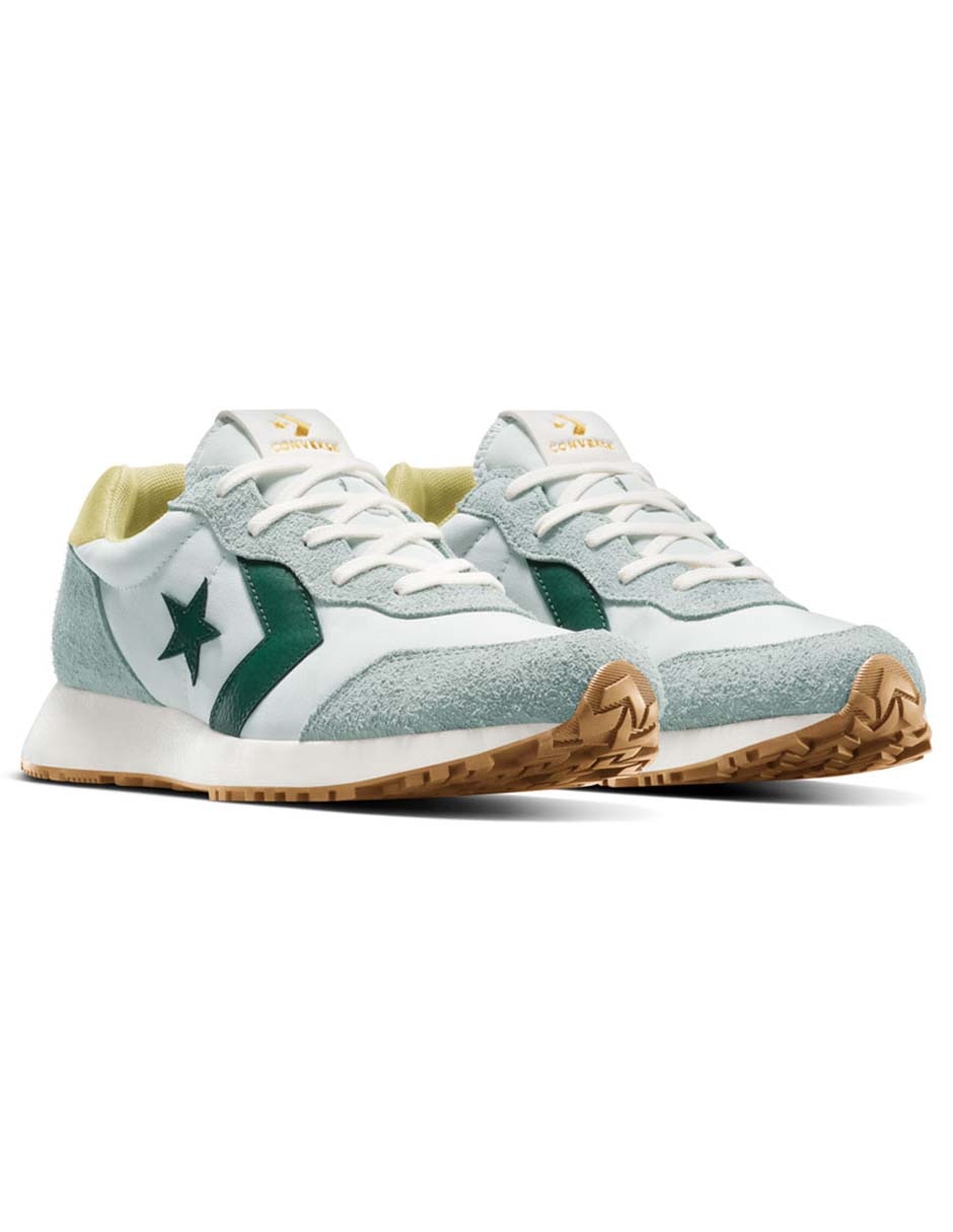 Tenis omega trainer para hombre