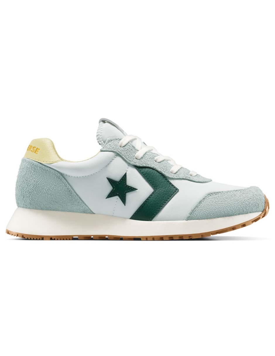 Tenis Converse omega trainer para hombre