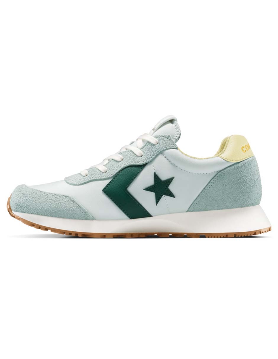 Tenis Converse omega trainer para hombre