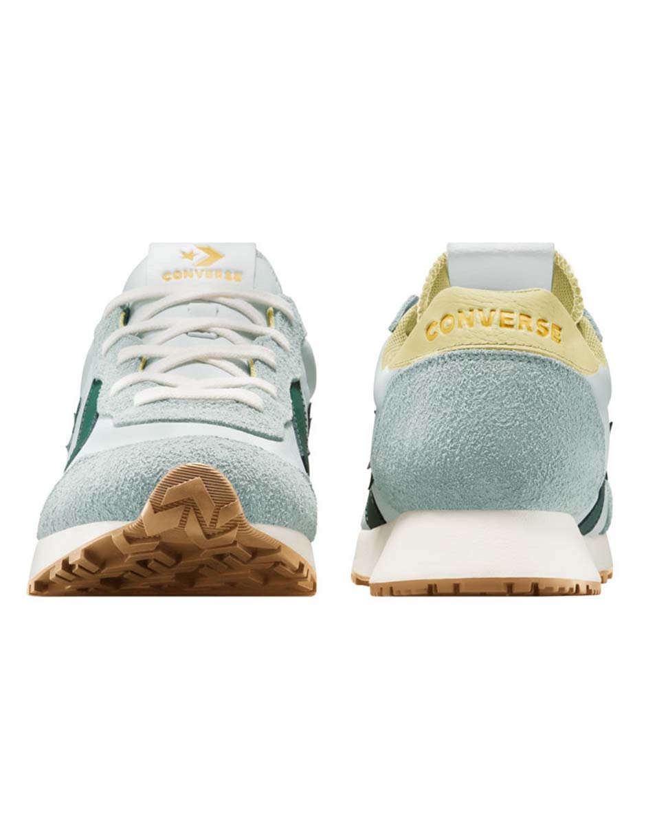 Tenis Converse omega trainer para hombre
