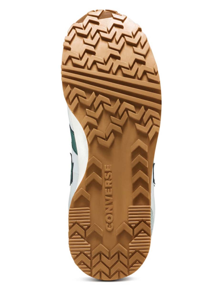 Tenis Converse omega trainer para hombre