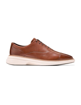 Zapato oxford Cole Haan para hombre