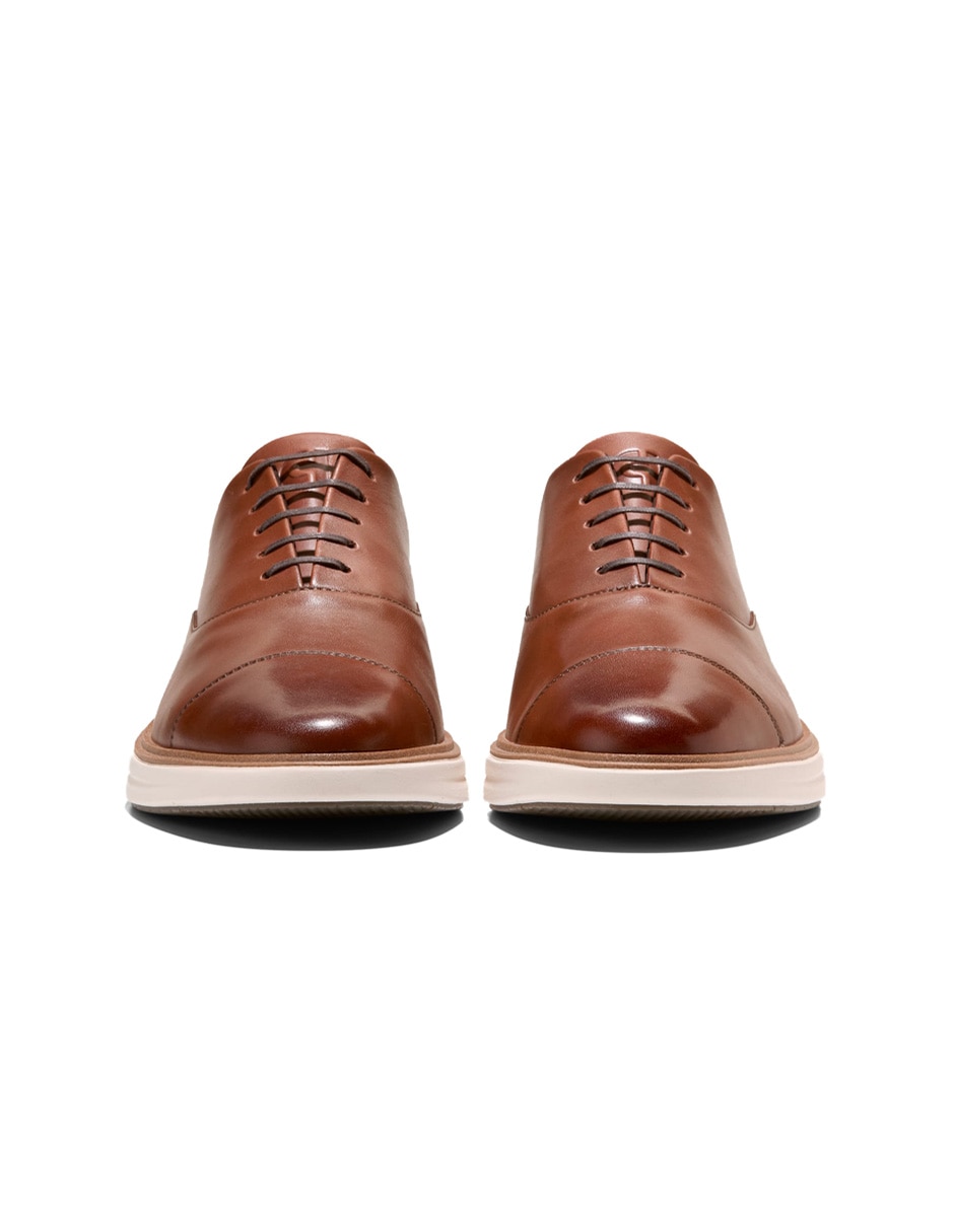 Zapato oxford Cole Haan para hombre