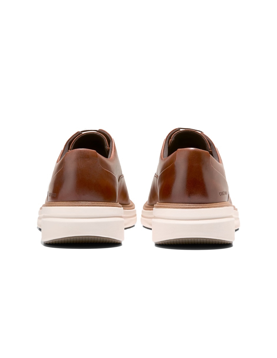 Zapato oxford Cole Haan para hombre