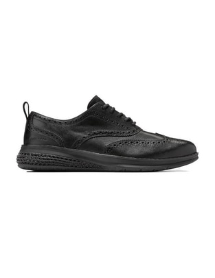 Zapato oxford para hombre Zapato oxford para hombre