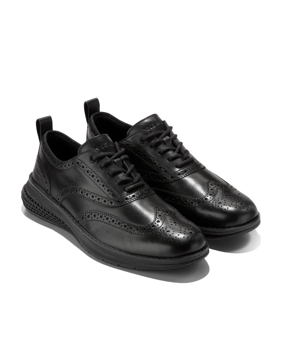 Zapato oxford Cole Haan para hombre