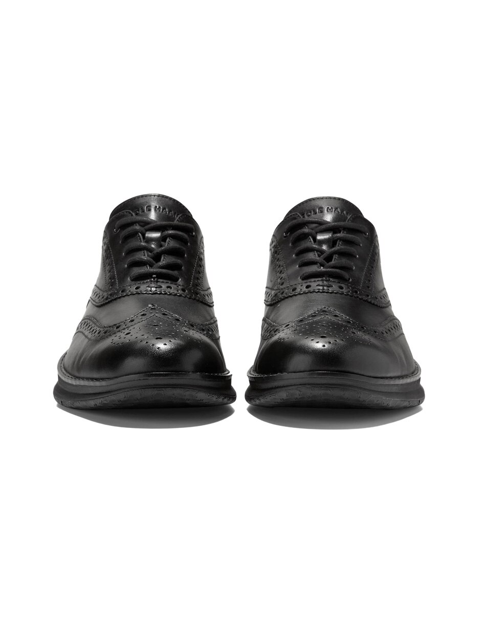 Zapato oxford Cole Haan para hombre