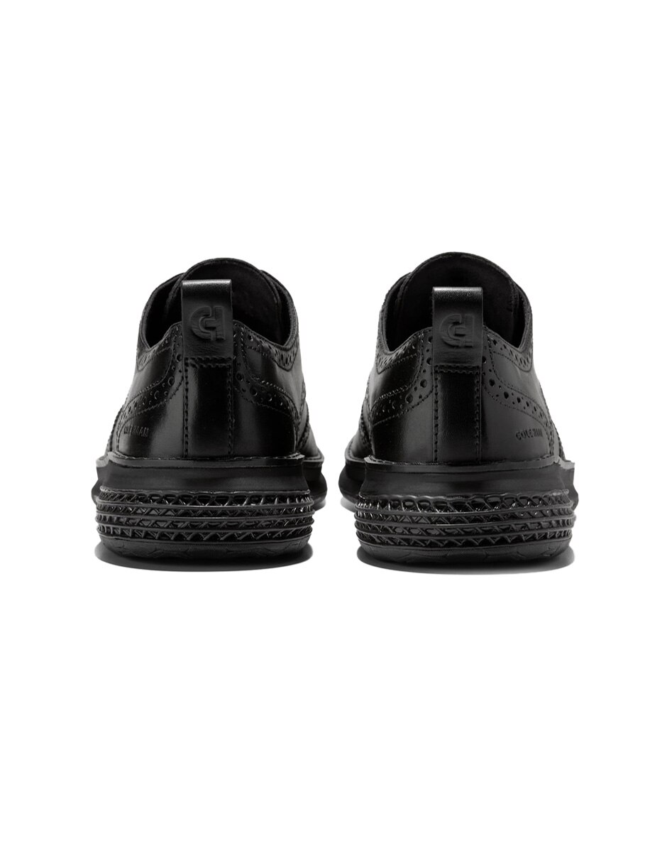 Zapato oxford Cole Haan para hombre