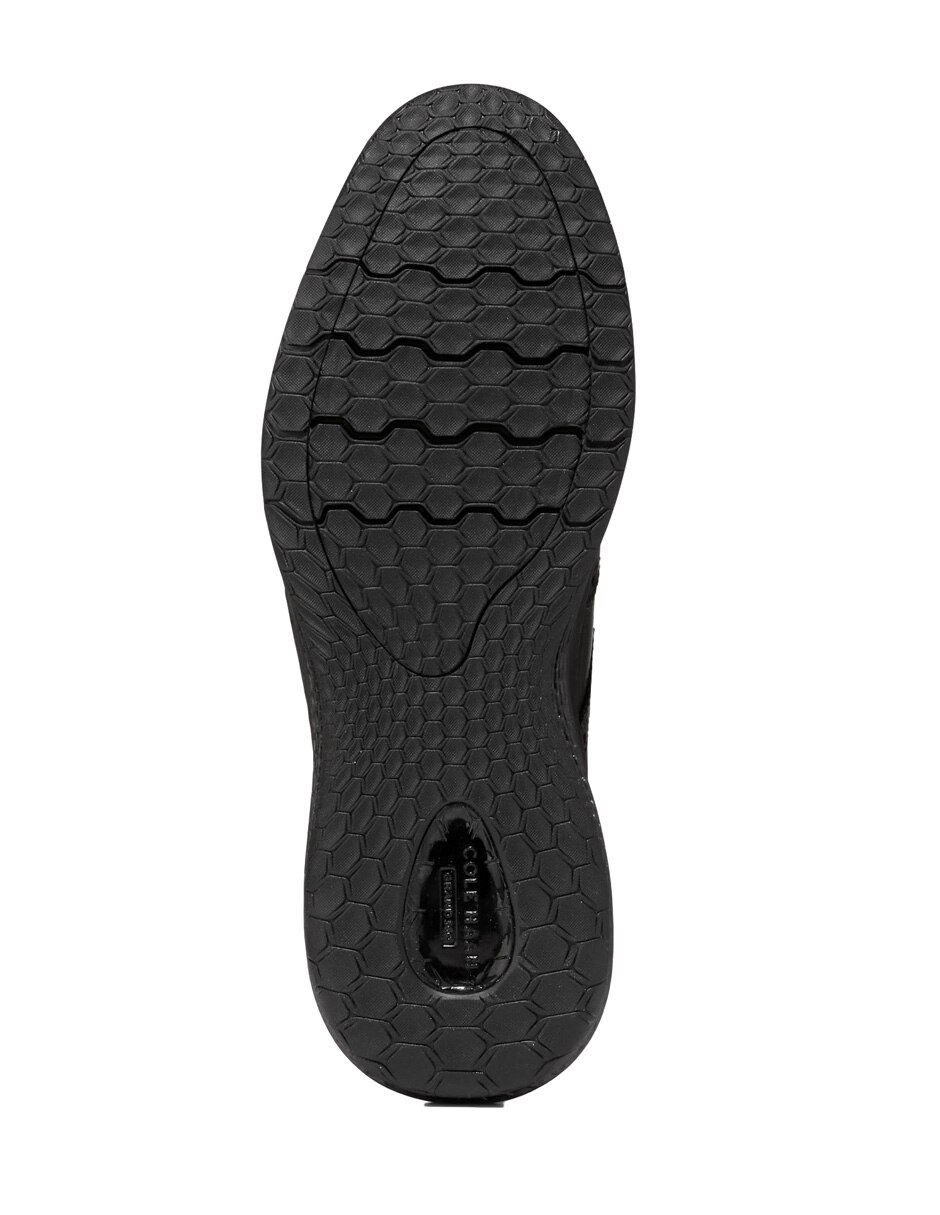 Zapato oxford Cole Haan para hombre