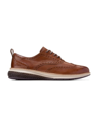 Zapato oxford para hombre Zapato oxford para hombre