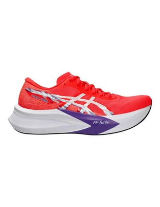 Tenis Magic Speed para hombre