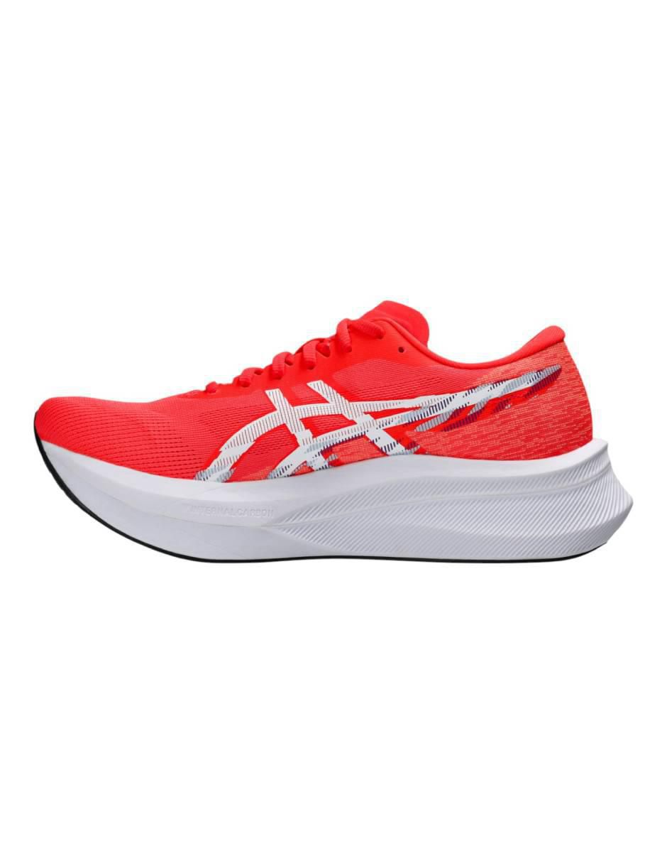 Tenis Magic Speed para hombre 5