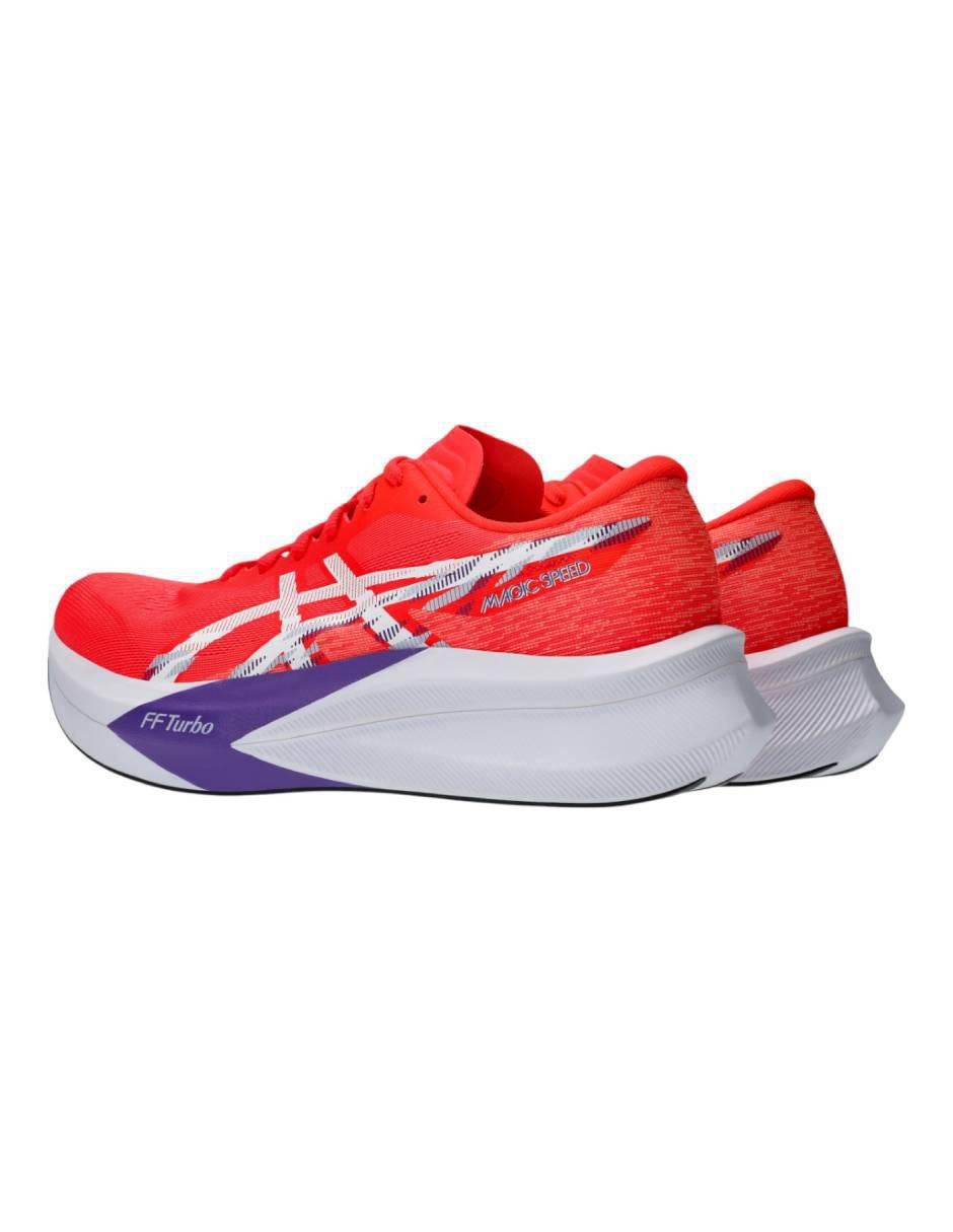 Tenis Magic Speed para hombre